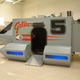 Illustration for article titled You Can Have Your Very Own Starfleet Shuttle Simulator